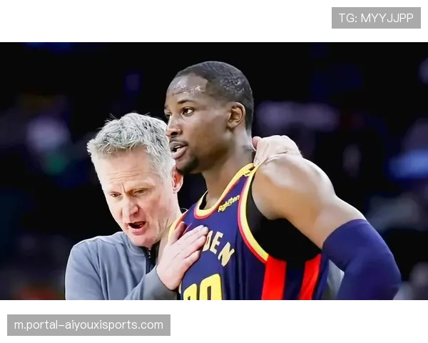 勇士战力第十六难有作为 库明加离队锋线实力受损