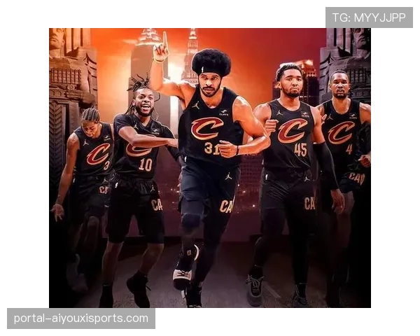 雷霆外线21记三分终结骑士七连胜 团队篮球显威力