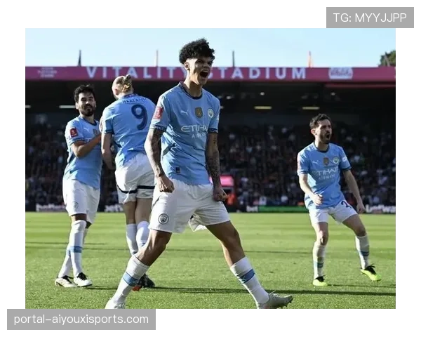 奥赖利获评全场最佳球员 曼城小将展现巨大潜力