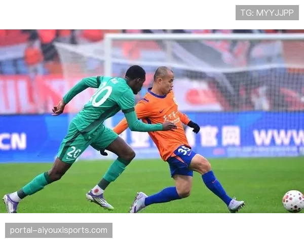 京鲁大战第82次对决克雷桑头球绝杀 泰山主场延续对国安心理优势