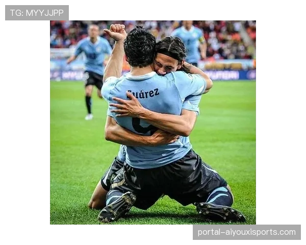 乌拉圭老将苏亚雷斯谢幕 经验与禁区嗅觉仍是小组赛关键变量