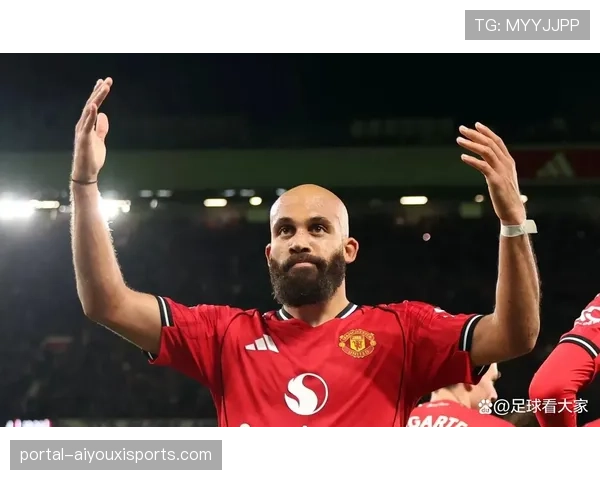 布莱顿46分排名第九 魏费尔梅开二度助球队取得三连胜