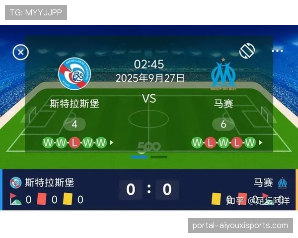 斯特拉斯堡4-2-3-1体系漏洞：中场转换速度不足
